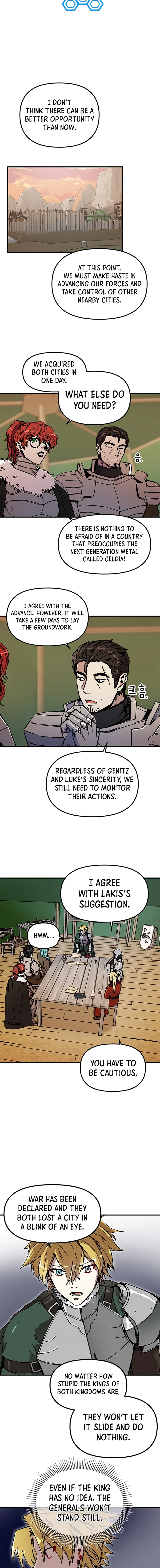 Page 8 of Chapter 85