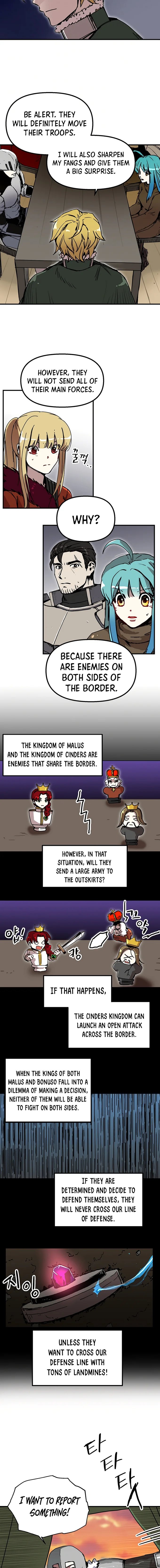 Page 9 of Chapter 85