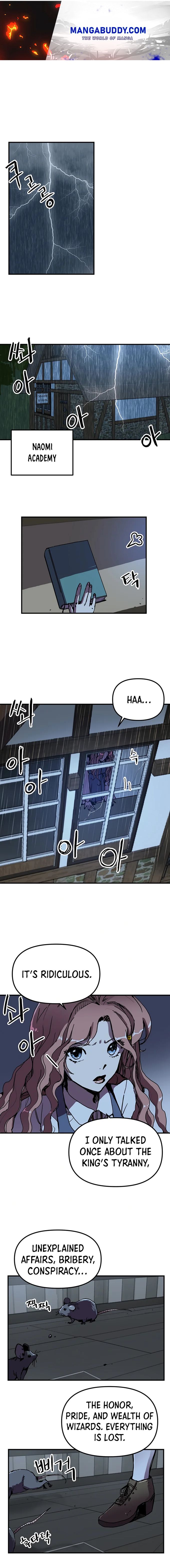 Page 1 of Chapter 86