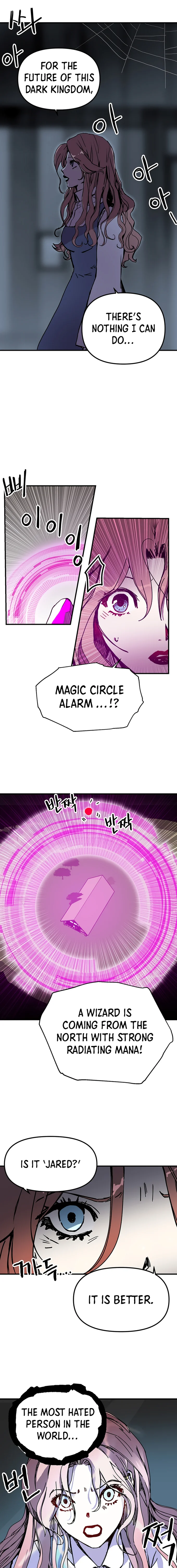 Page 2 of Chapter 86