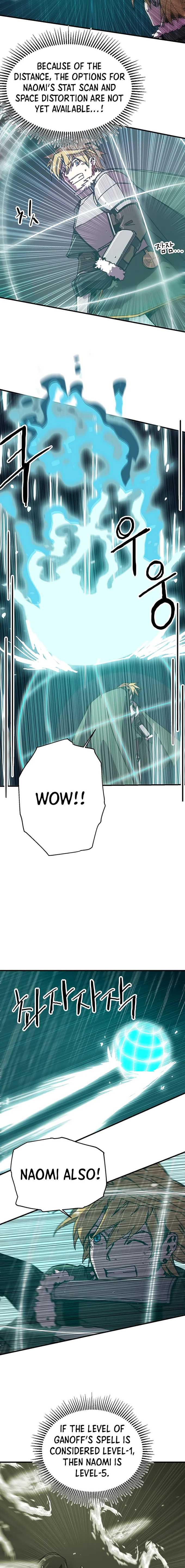 Page 6 of Chapter 86