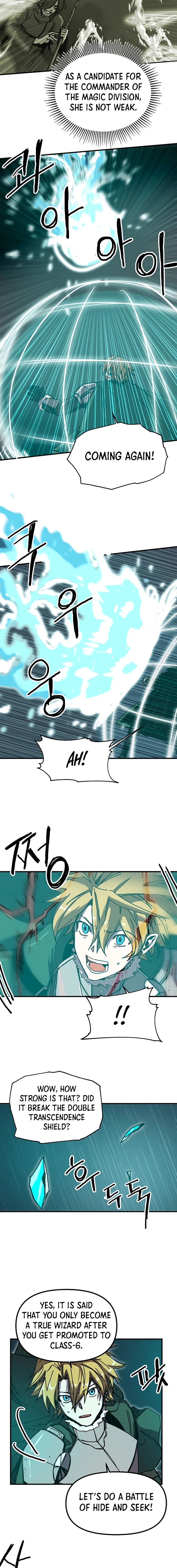Page 7 of Chapter 86