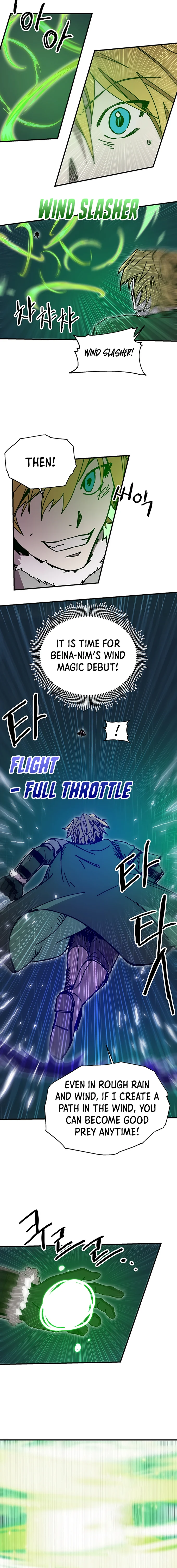 Page 8 of Chapter 86