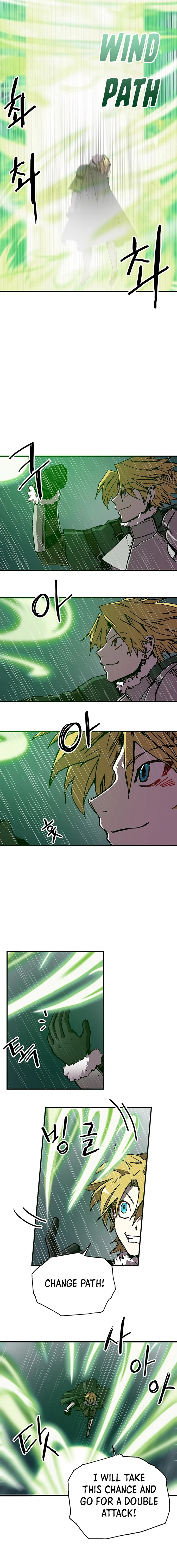 Page 9 of Chapter 86