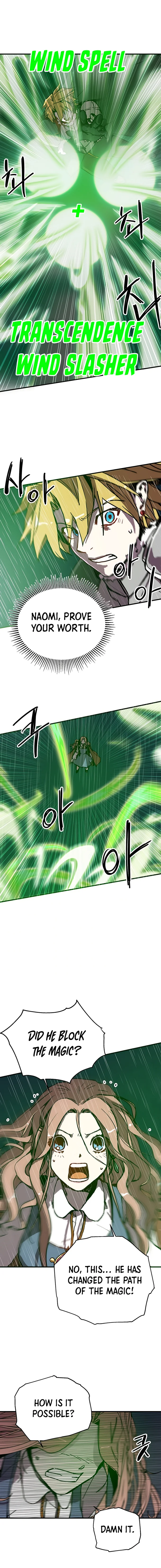 Page 10 of Chapter 86