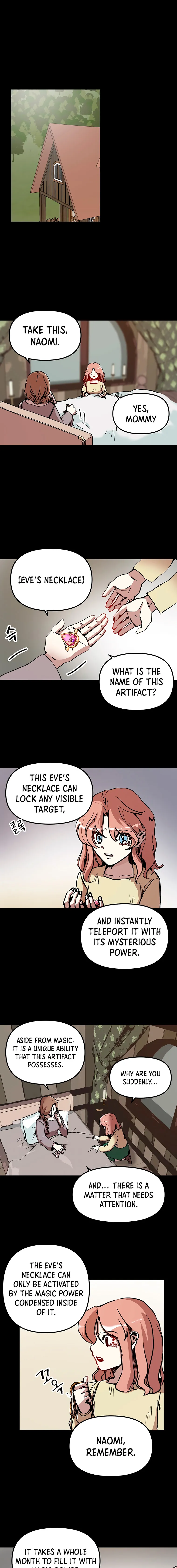 Page 1 of Chapter 87