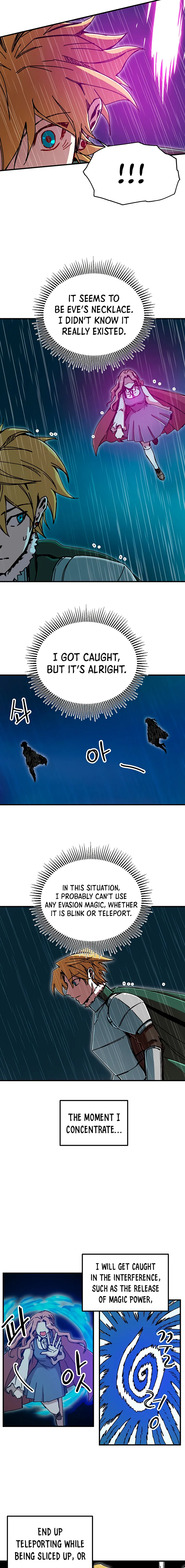 Page 4 of Chapter 87