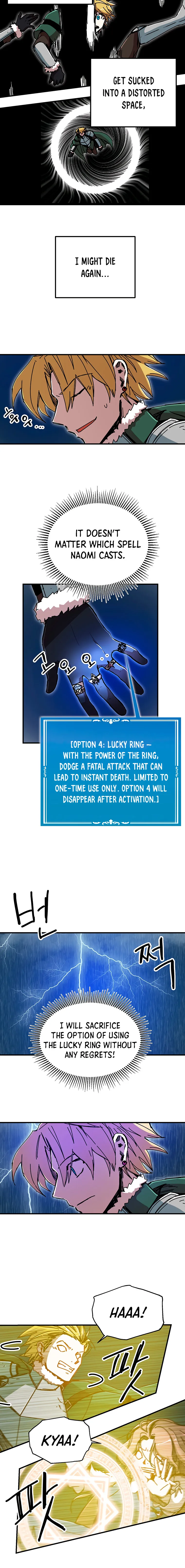 Page 5 of Chapter 87