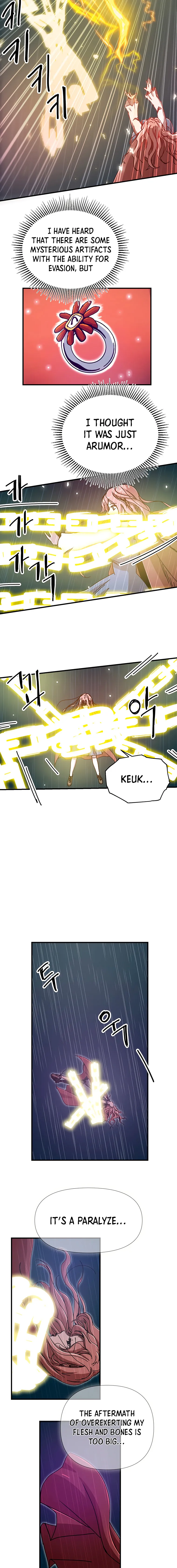 Page 7 of Chapter 87