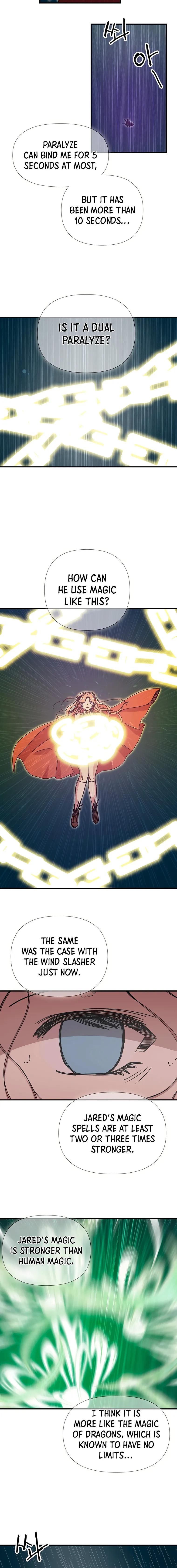 Page 8 of Chapter 87