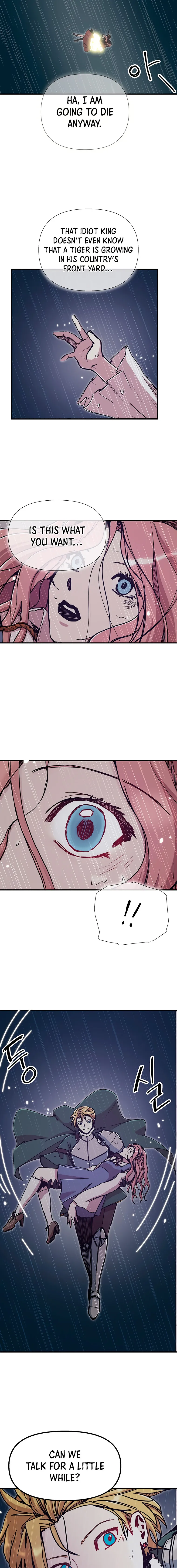 Page 9 of Chapter 87