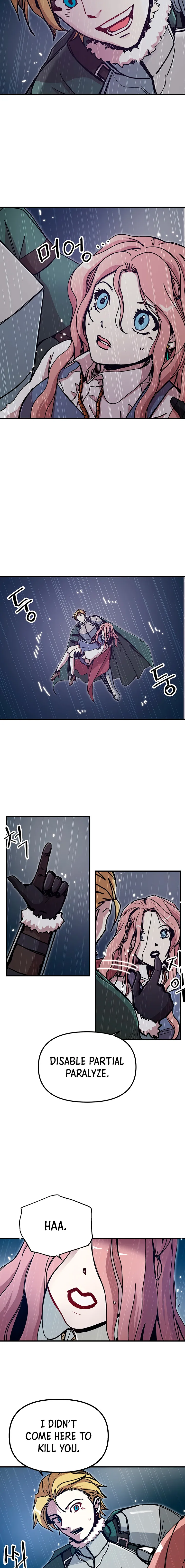 Page 10 of Chapter 87
