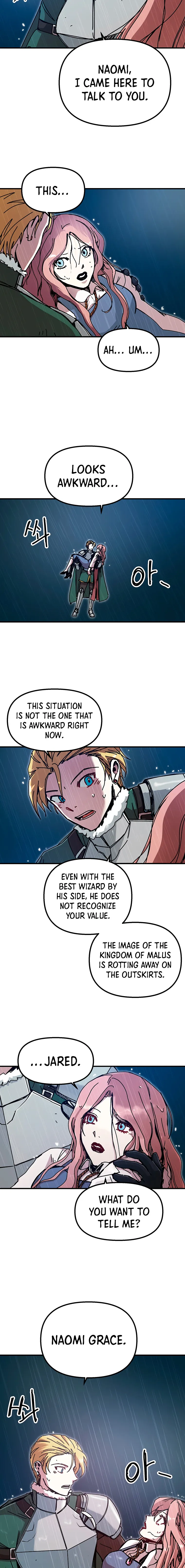 Page 11 of Chapter 87