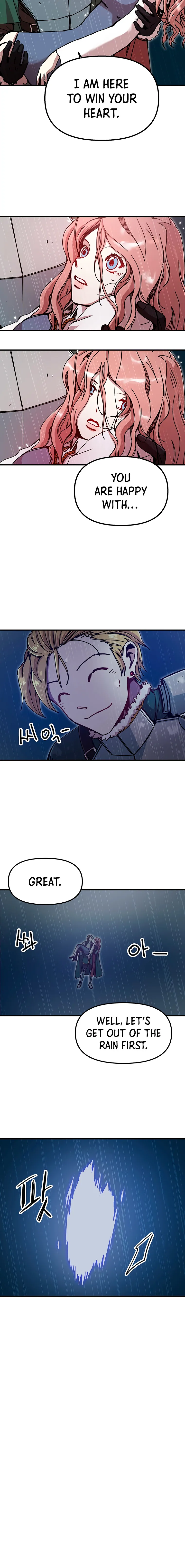 Page 12 of Chapter 87