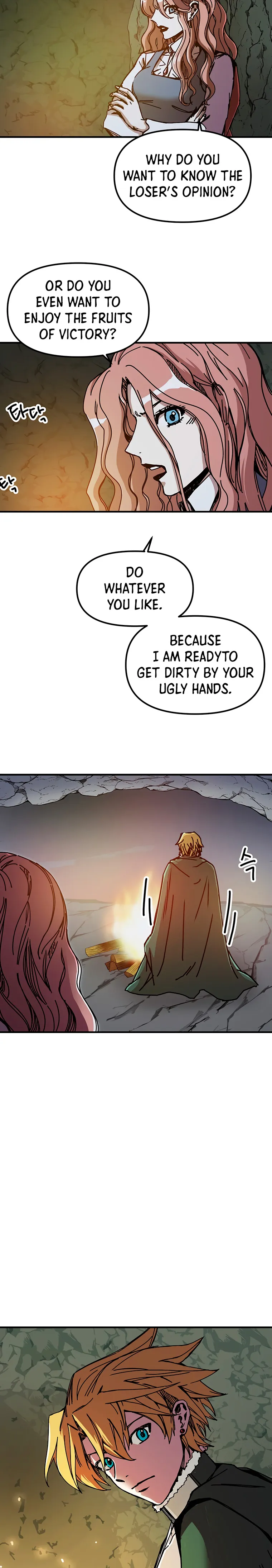 Page 14 of Chapter 87