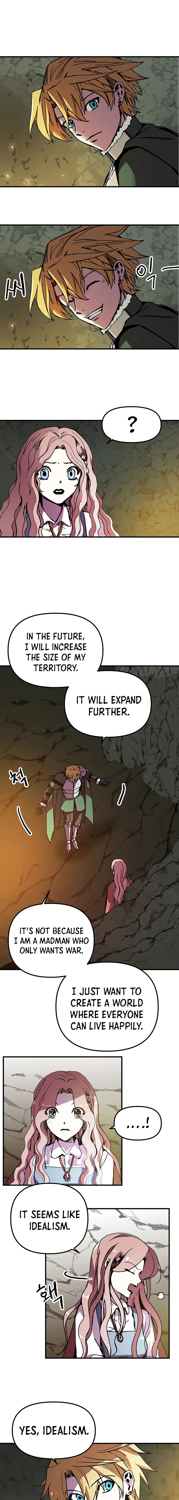 Page 1 of Chapter 88