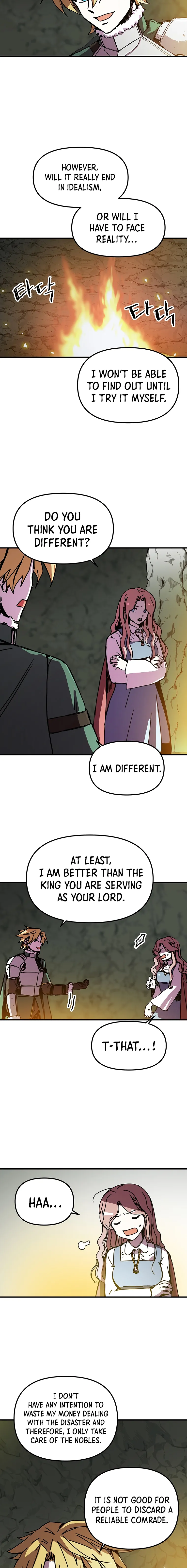Page 2 of Chapter 88