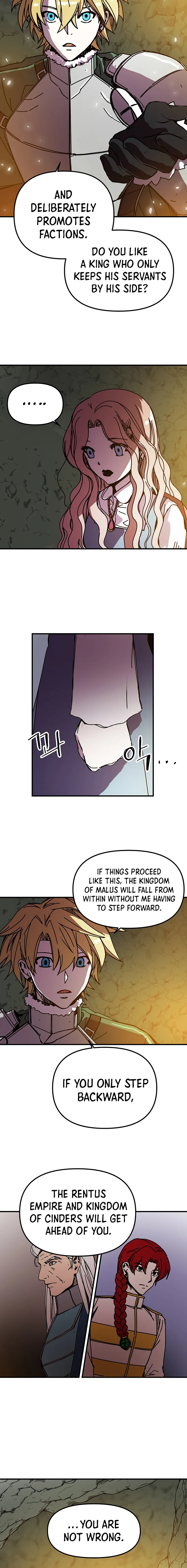 Page 3 of Chapter 88