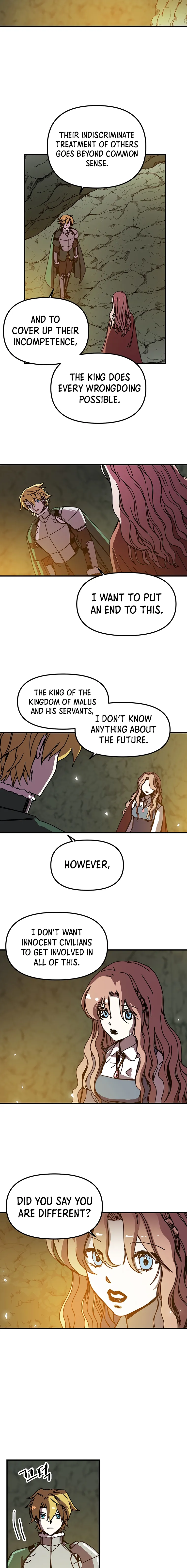 Page 4 of Chapter 88