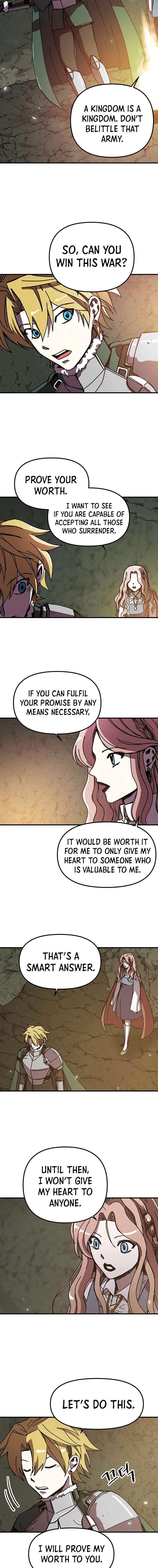 Page 7 of Chapter 88