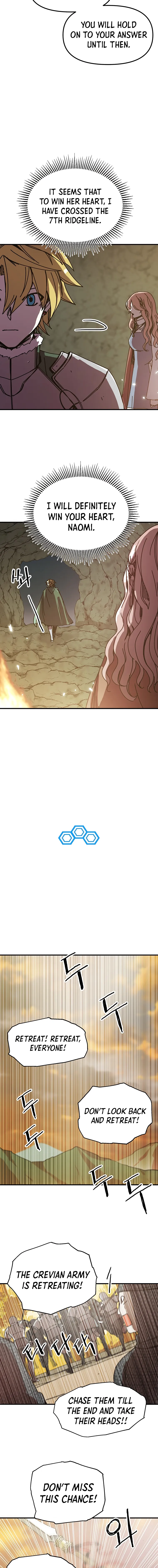 Page 8 of Chapter 88