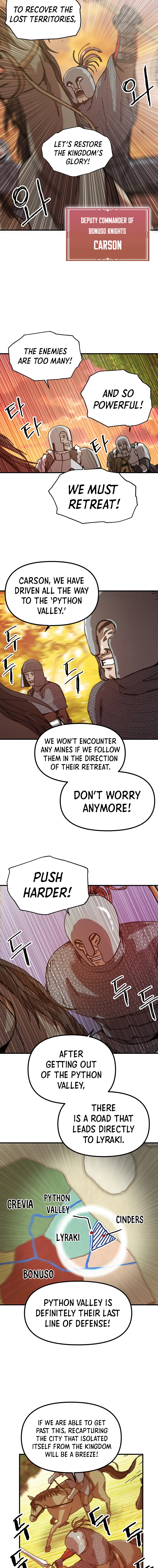 Page 9 of Chapter 88