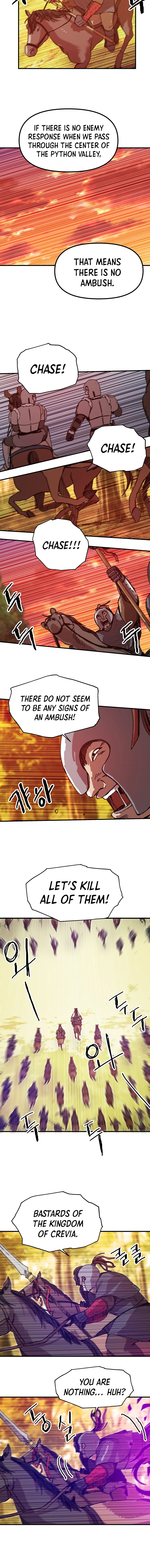 Page 10 of Chapter 88