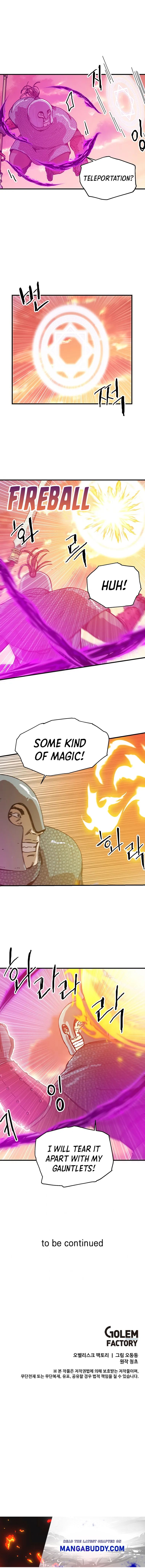 Page 12 of Chapter 88