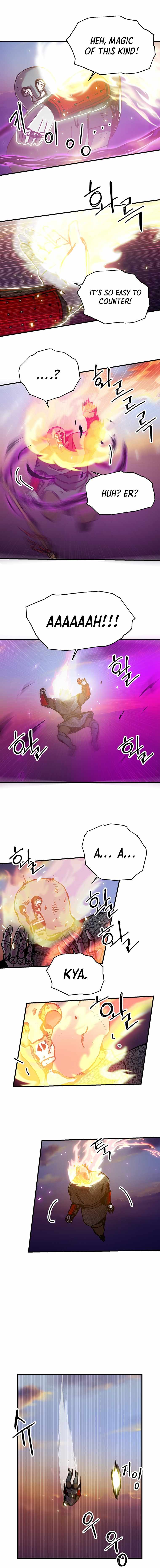 Page 2 of Chapter 89