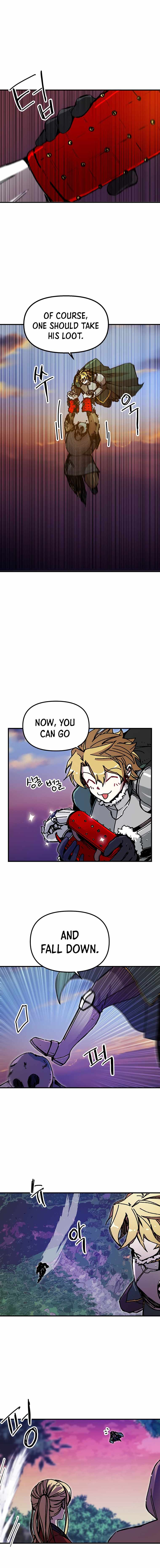 Page 3 of Chapter 89