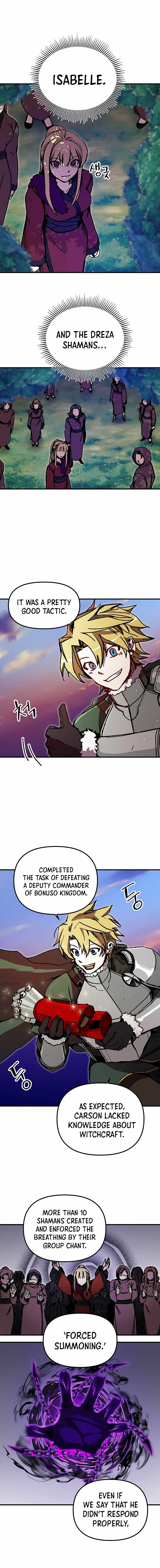Page 4 of Chapter 89