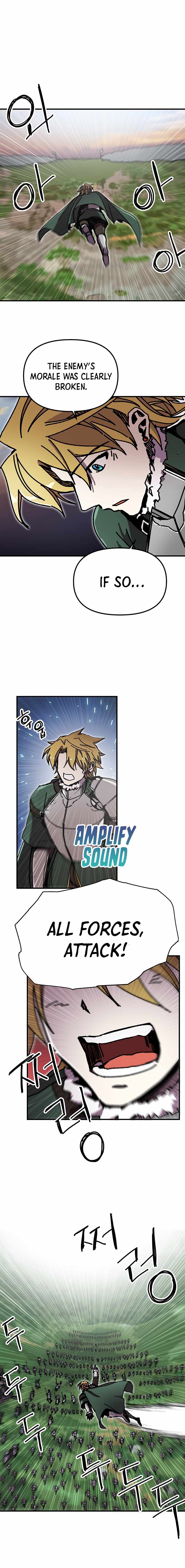 Page 5 of Chapter 89