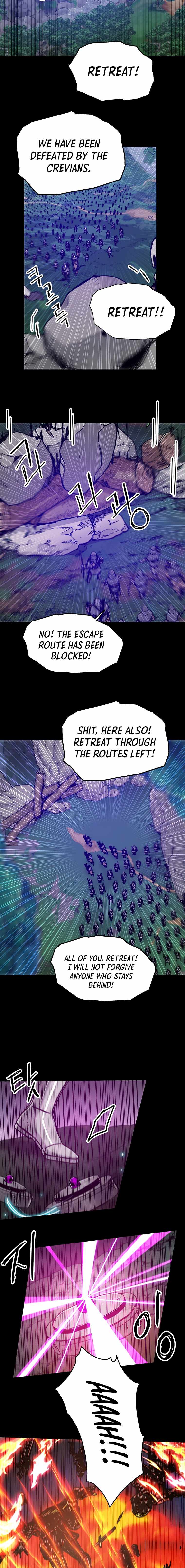 Page 7 of Chapter 89