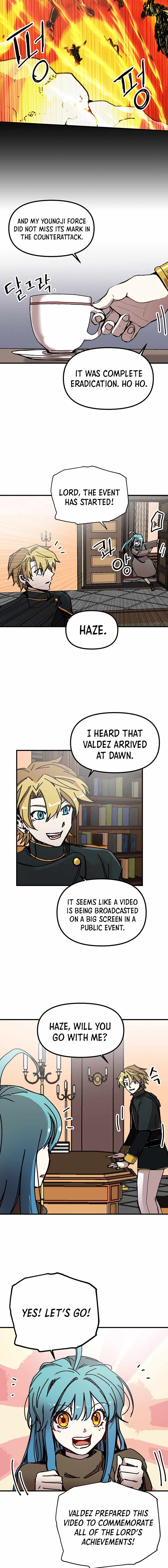 Page 8 of Chapter 89