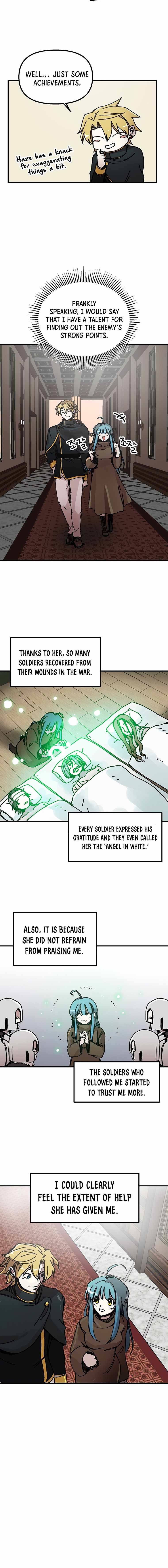 Page 9 of Chapter 89