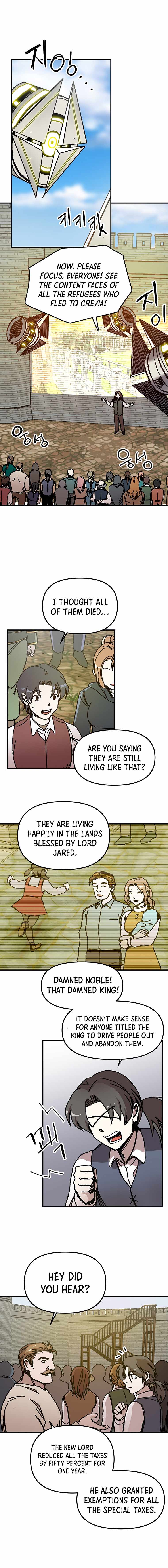 Page 10 of Chapter 89