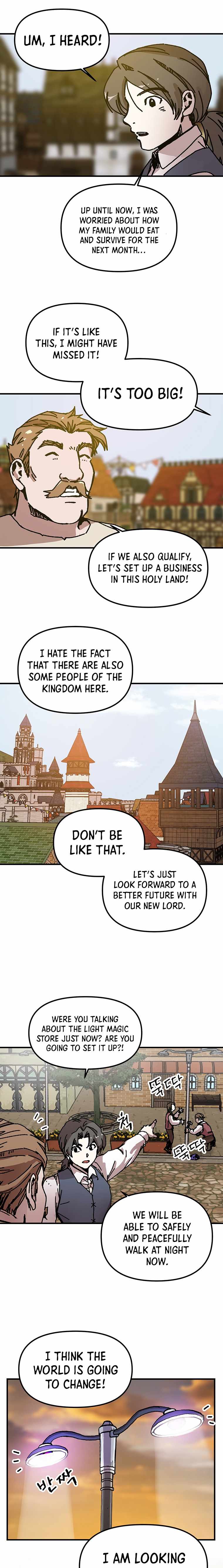 Page 11 of Chapter 89