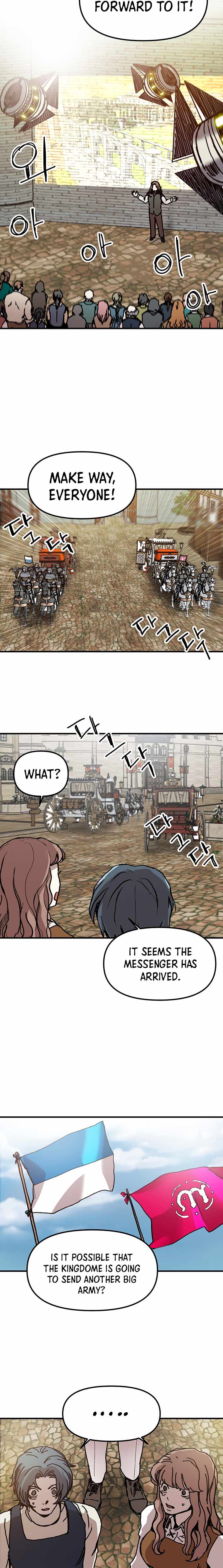 Page 12 of Chapter 89