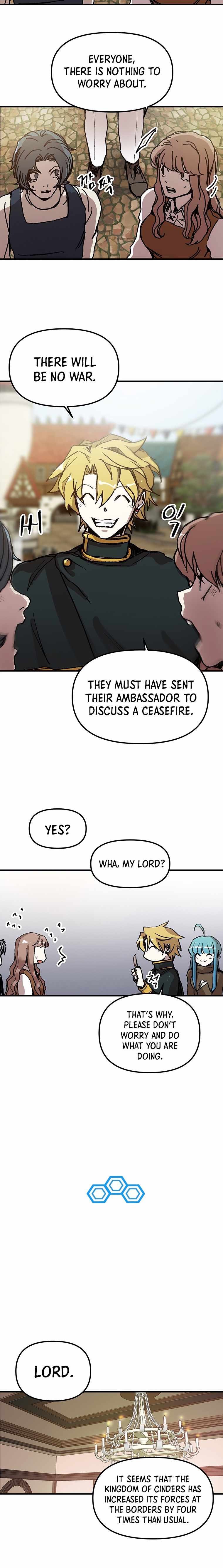 Page 13 of Chapter 89