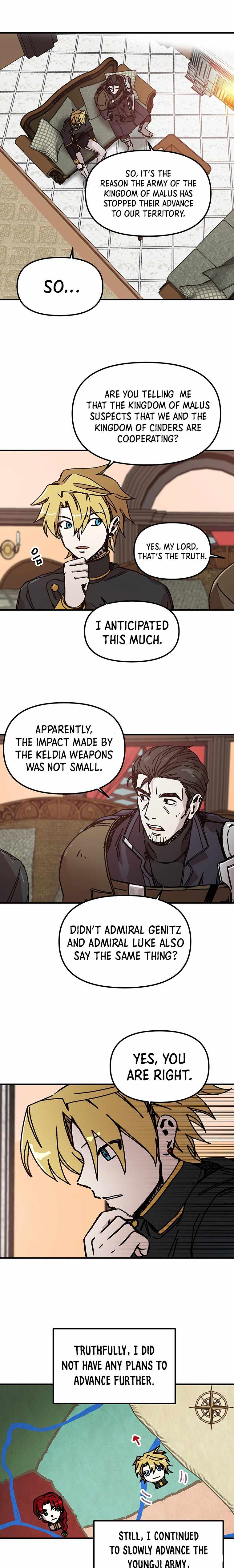 Page 14 of Chapter 89