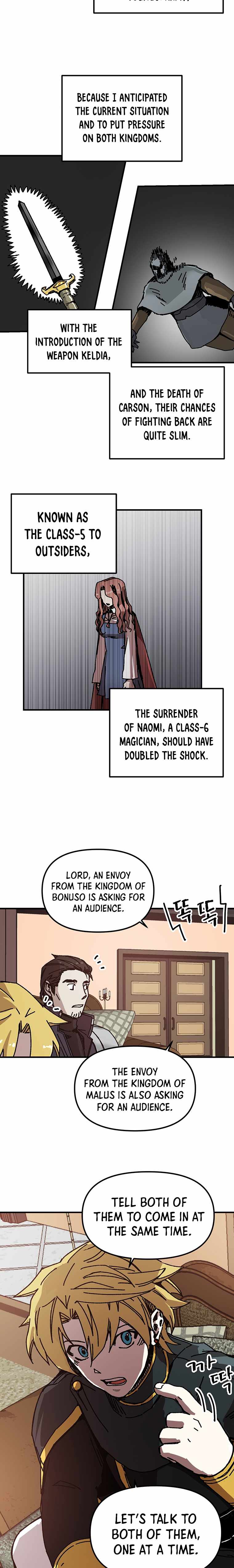 Page 15 of Chapter 89