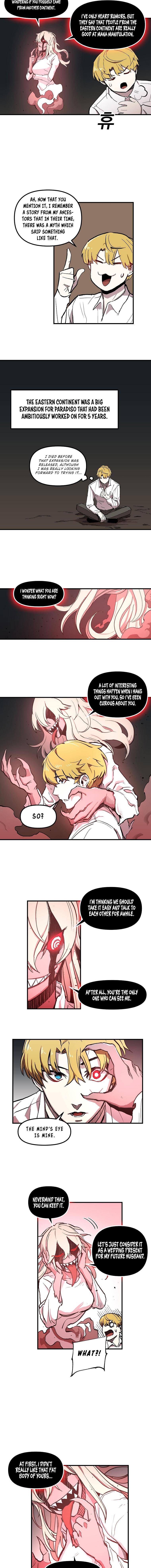 Page 4 of Chapter 9