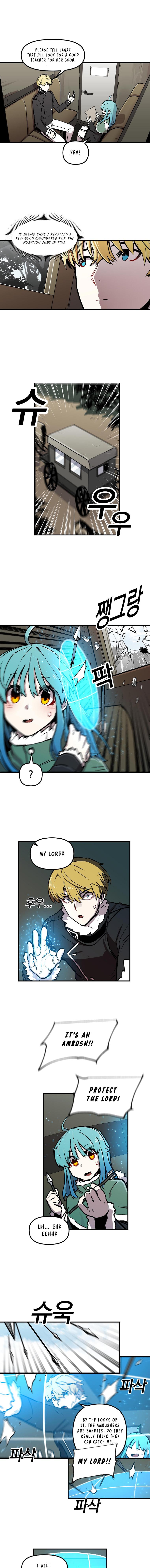 Page 6 of Chapter 9