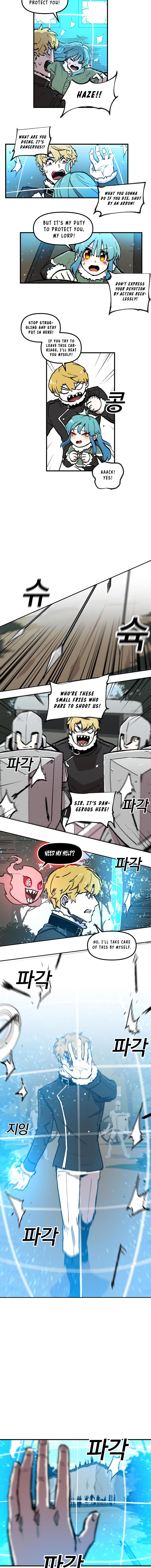 Page 7 of Chapter 9