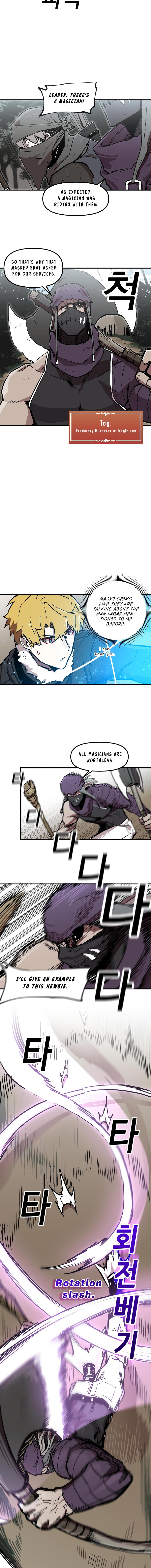 Page 8 of Chapter 9