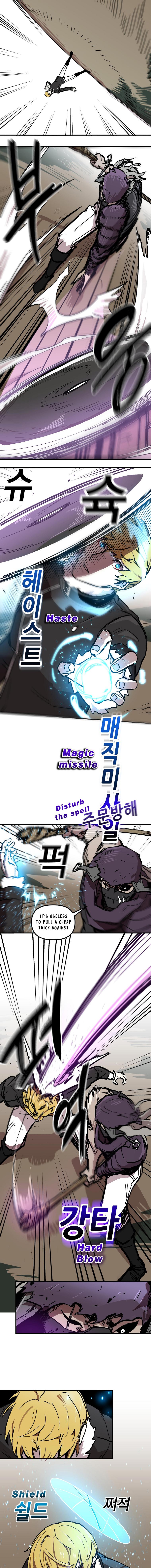Page 9 of Chapter 9