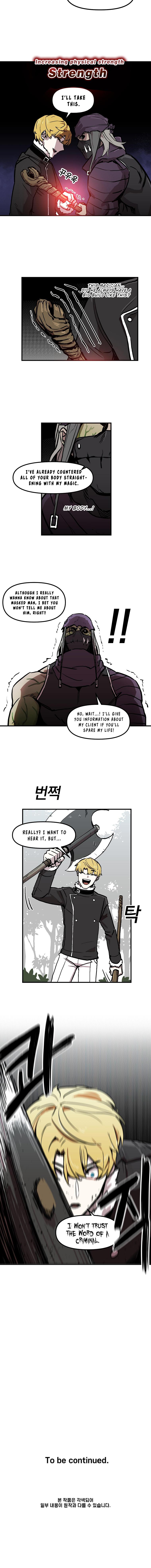 Page 11 of Chapter 9