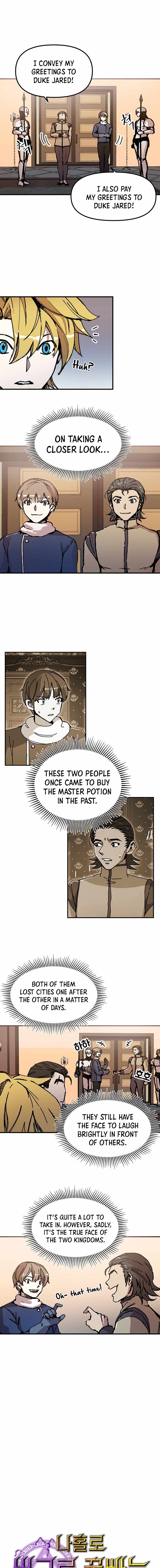 Page 2 of Chapter 90