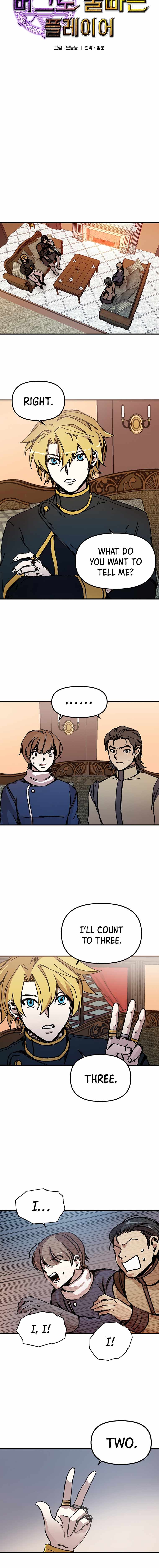 Page 3 of Chapter 90
