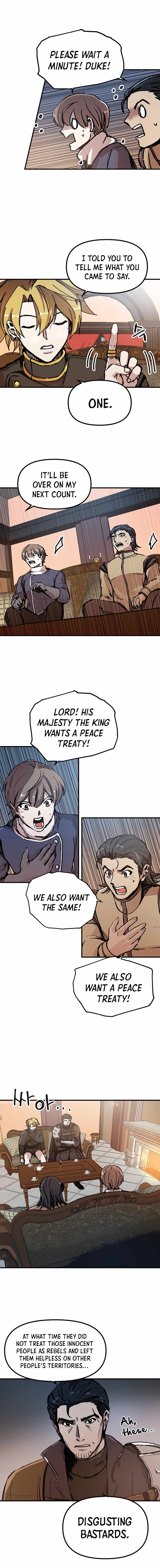 Page 4 of Chapter 90